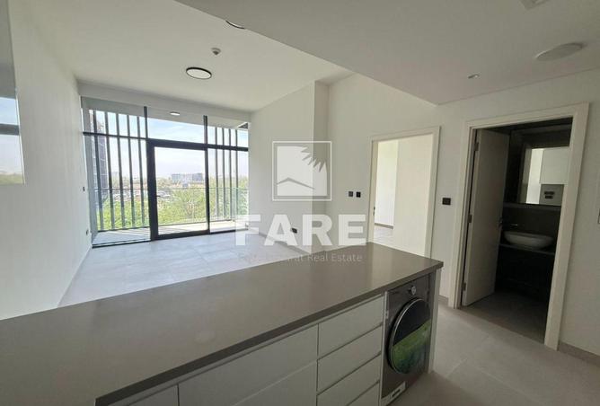 89203199 - Property Image 2