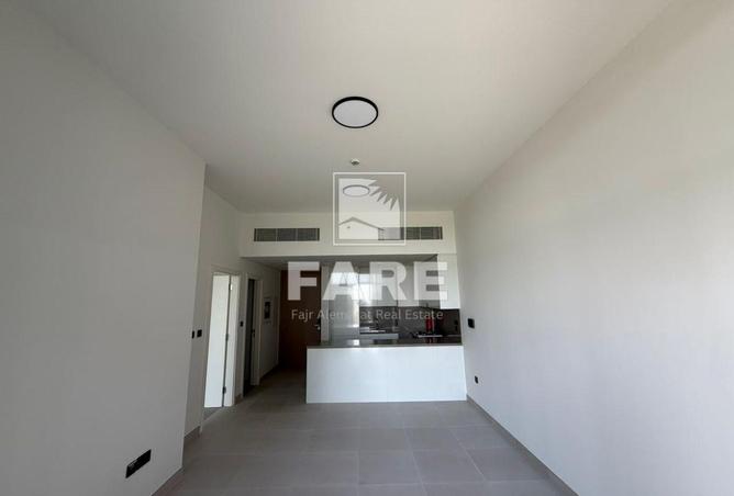 89203199 - Property Image 3