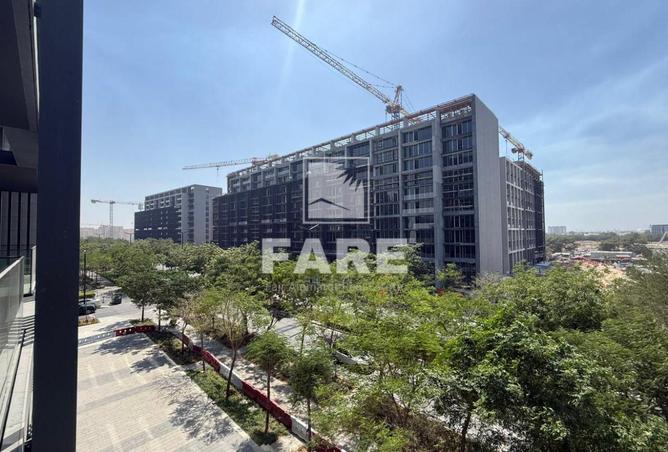 89203199 - Property Main Image