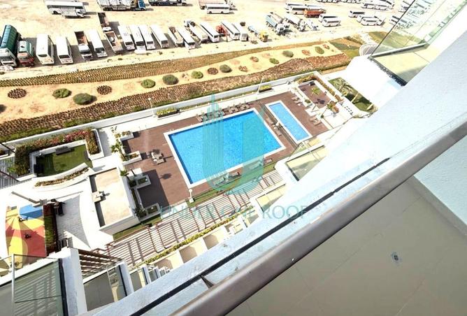 78984975 - صورة العقار 2