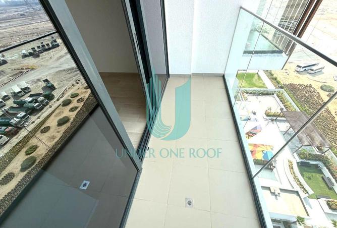 78984975 - صورة العقار 3