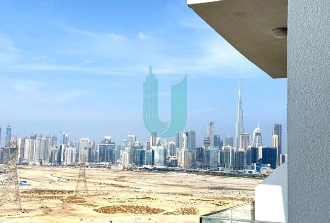 78984975 - الصورة الرئيسية للعقار