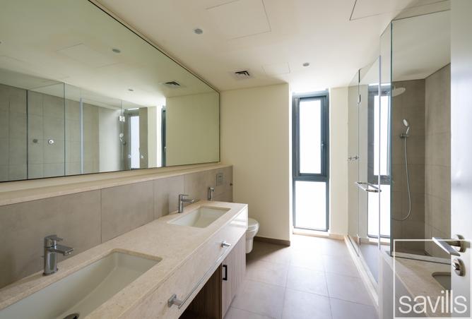 69092344 - صورة العقار 2