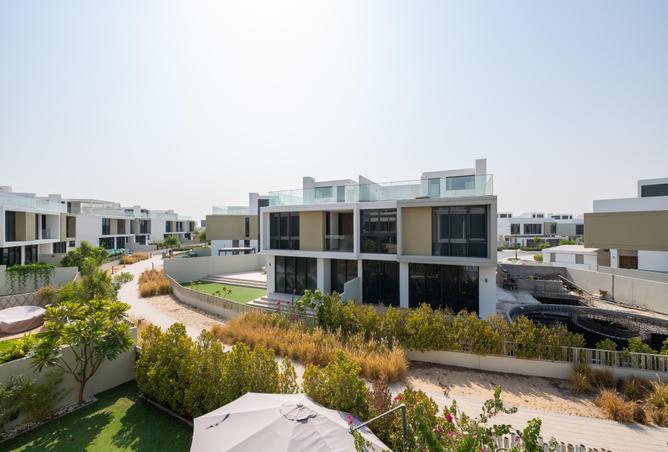 69092344 - صورة العقار 3