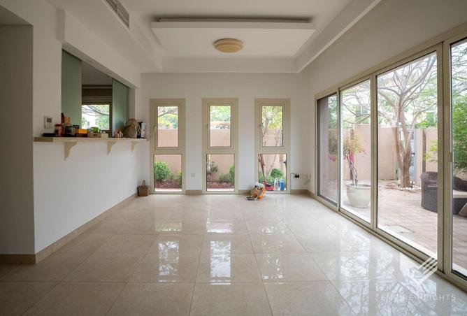 68295499 - Property Image 2