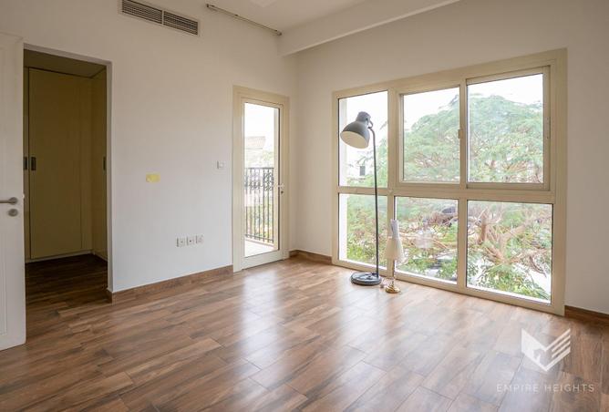 68295499 - Property Image 3