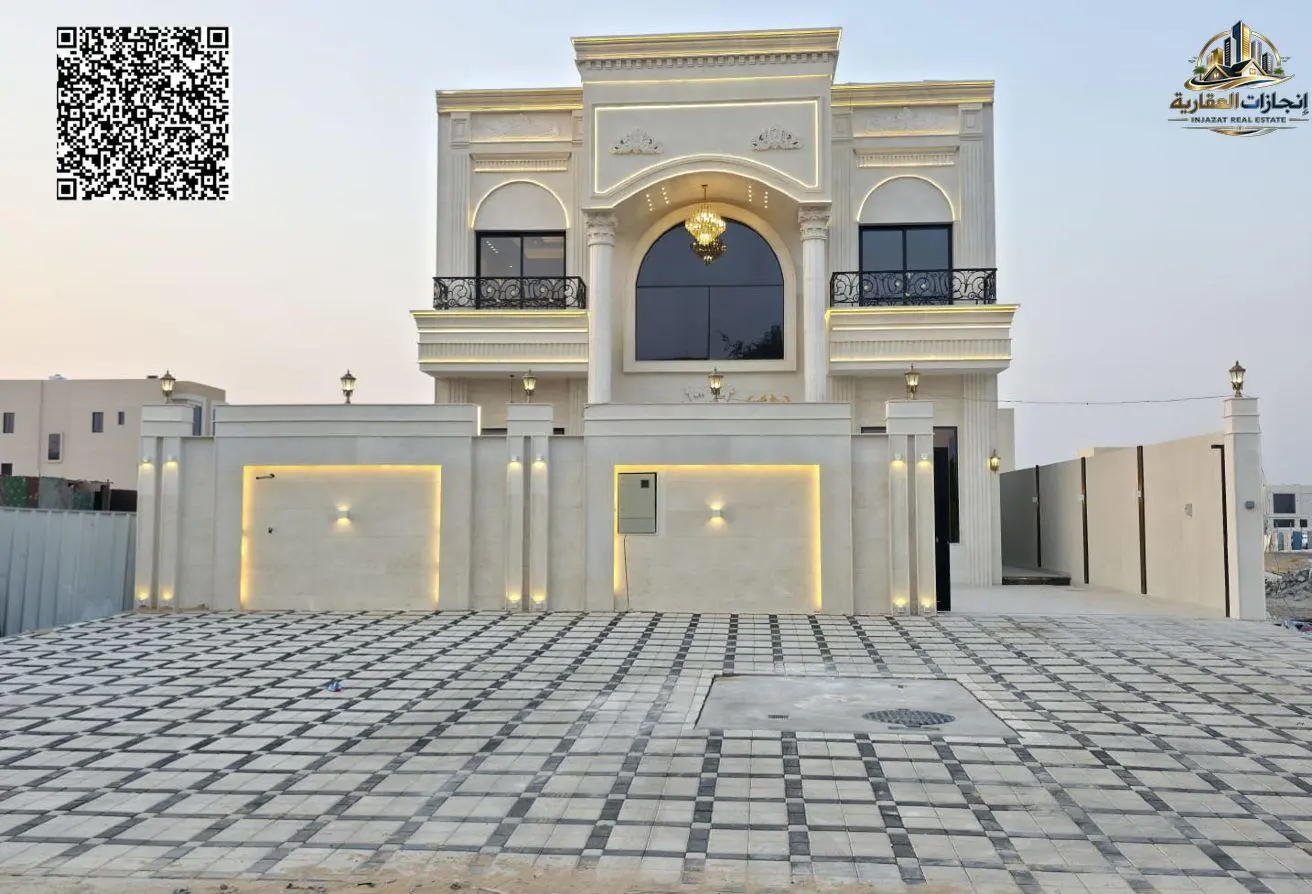 160975118 - Property Main Image