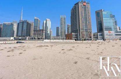 Land - Studio for sale in Sheikh Zayed Road - Dubai Land - Studio for sale in Sheikh Zayed Road - Dubai