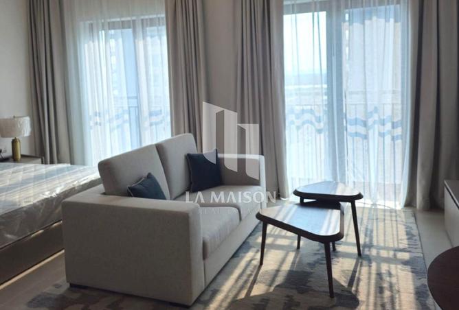 73116070 - Property Image 3