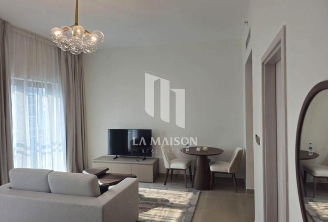 73116070 - Property Image 2