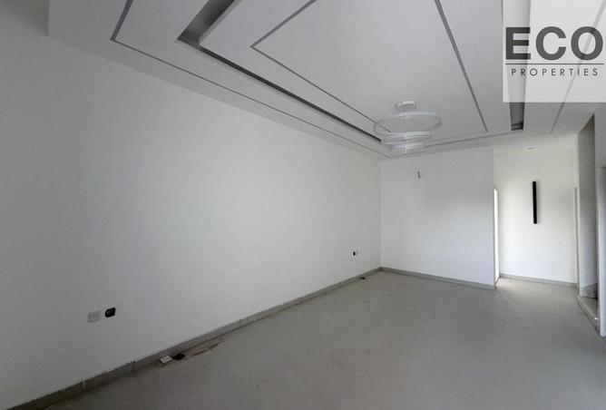 84064641 - صورة العقار 3