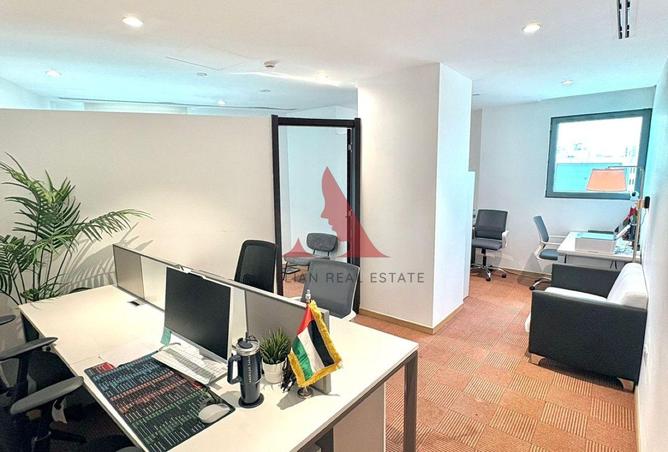 126101836 - Property Image 2