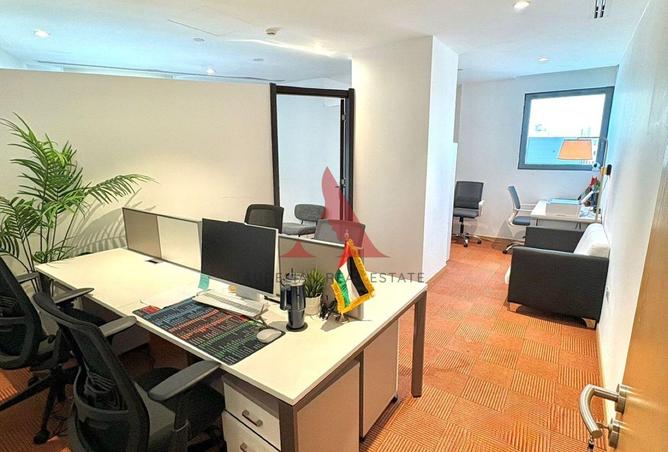 126101836 - Property Main Image