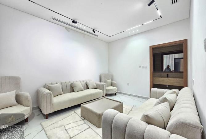 58955736 - Property Image 2