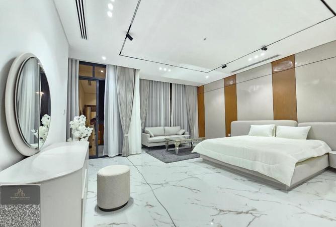 58955736 - Property Main Image