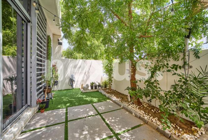 84881403 - Property Image 3