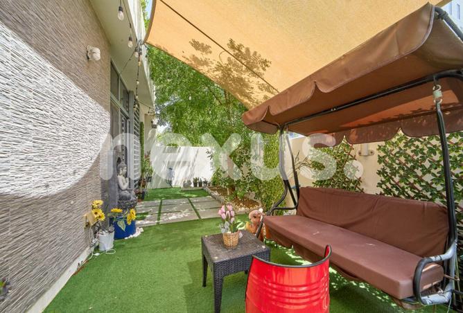 84881403 - Property Image 2
