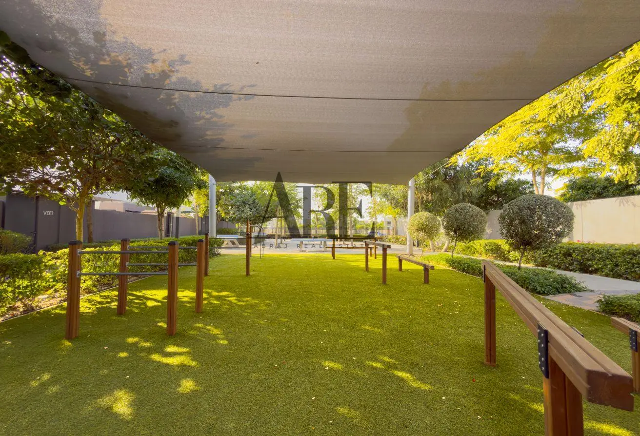 158735323 - Property Main Image