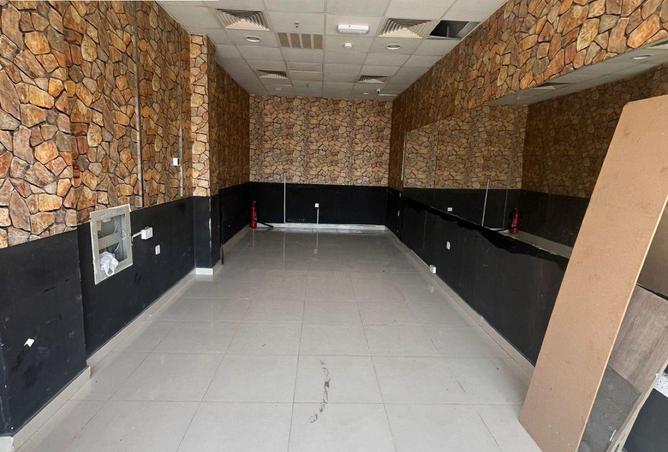 101274667 - Property Main Image
