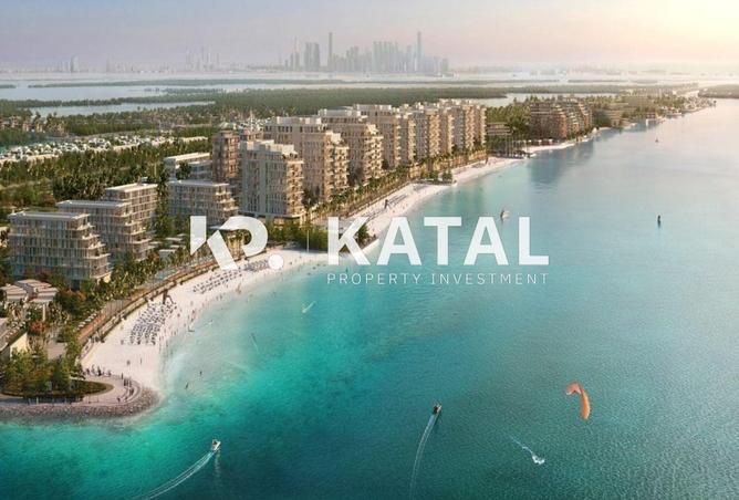 65155013 - Property Main Image