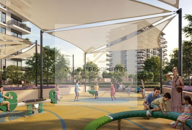 16205543 - Property Image 2