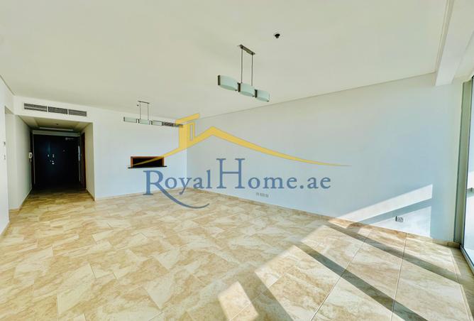 57352084 - Property Image 3