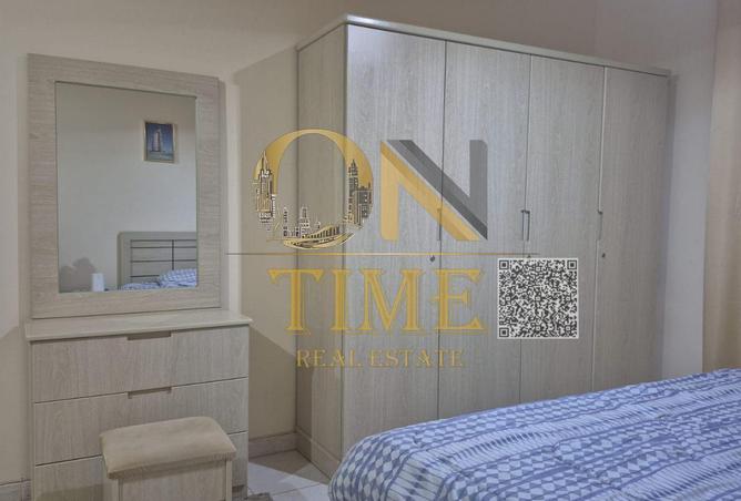 93577465 - Property Image 3