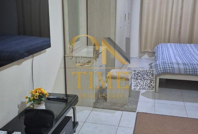 93577465 - Property Image 2
