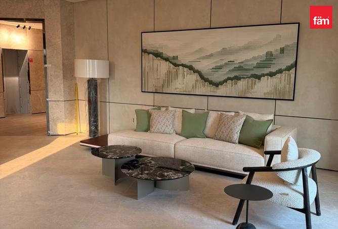 138776716 - Property Image 3