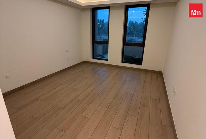 138776716 - Property Image 2