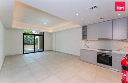 شقة - 1 - 1 للايجار في مبنى لمع 2 - لمّاع - مدينة جميرا ليفينج - أم سقيم 3 - أم سقيم - دبي