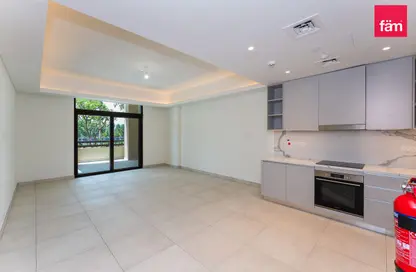 Apartment - 1 Bedroom - 1 Bathroom for rent in Lamaa Building 2 - Lamaa - Madinat Jumeirah Living - Umm Suqeim 3 - Umm Suqeim - Dubai