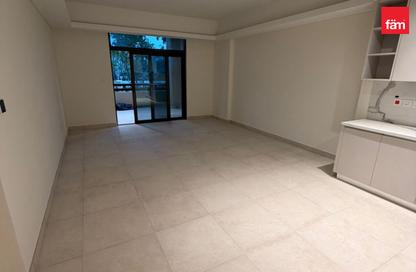 Apartment - 1 - 1 for rent in Lamaa Building 2 - Lamaa - Madinat Jumeirah Living - Umm Suqeim 3 - Umm Suqeim - Dubai Apartment - 1 - 1 for rent in Lamaa Building 2 - Lamaa - Madinat Jumeirah Living - Umm Suqeim 3 - Umm Suqeim - Dubai