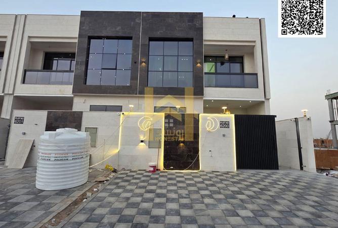 124266116 - Property Main Image