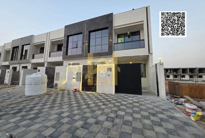 124266116 - Property Image 2