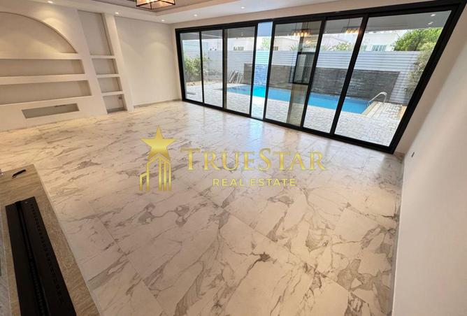 76176336 - صورة العقار 2