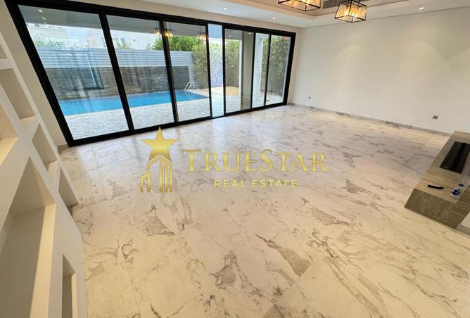 76176336 - صورة العقار 3