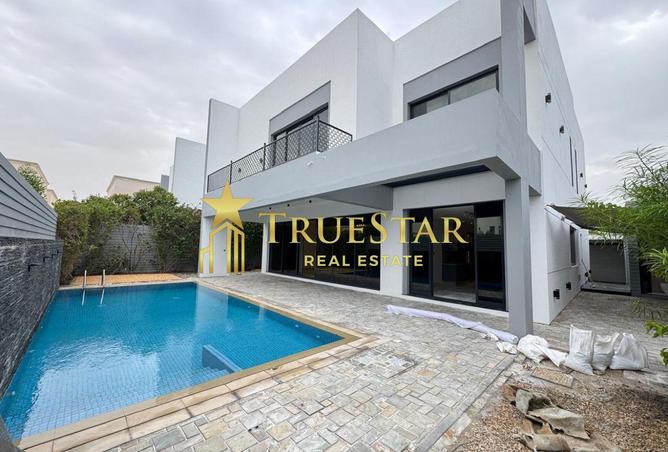 76176336 - الصورة الرئيسية للعقار