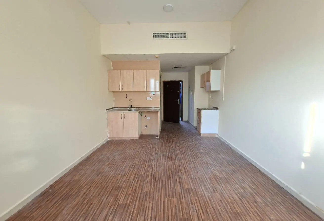 151917732 - Property Main Image