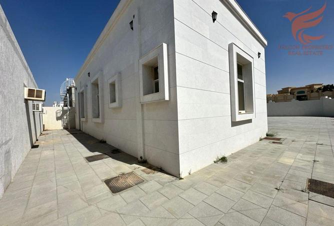 74247911 - صورة العقار 3