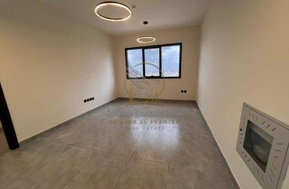 Apartment - 1 Bedroom - 2 Bathrooms for rent in Al Khan Corniche - Al Khan - Sharjah Apartment - 1 Bedroom - 2 Bathrooms for rent in Al Khan Corniche - Al Khan - Sharjah