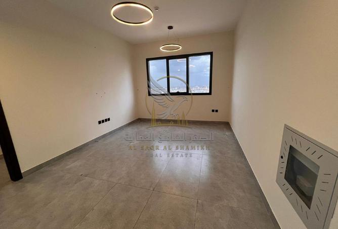125184689 - الصورة الرئيسية للعقار