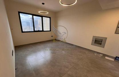 Apartment - 1 Bedroom - 2 Bathrooms for rent in Al Khan Corniche - Al Khan - Sharjah