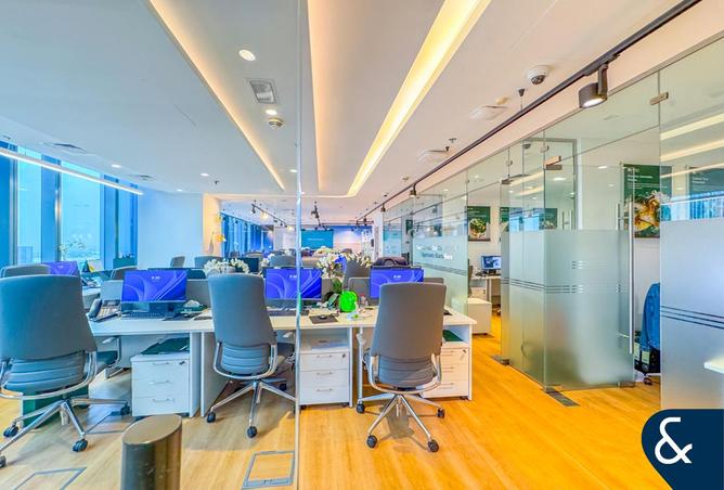 76169971 - Property Image 2