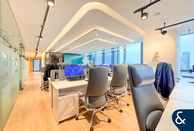 76169971 - Property Main Image