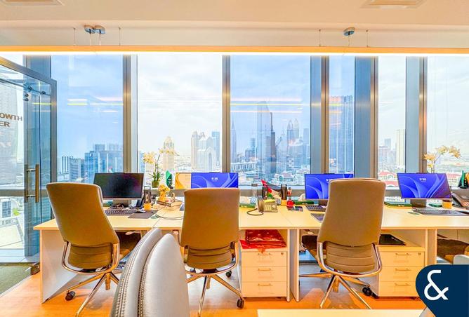 76169971 - Property Image 3