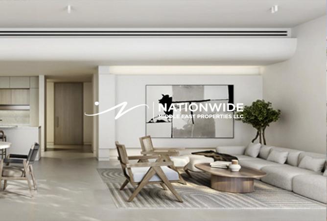 60517834 - صورة العقار 2