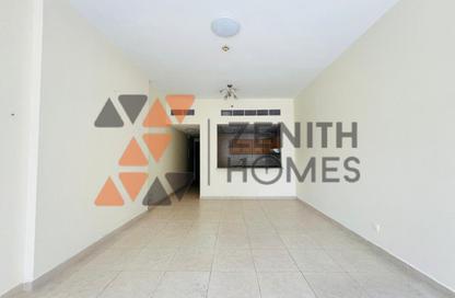 Apartment - Studio - 1 Bathroom for rent in Oasis High Park - Dubai Silicon Oasis - Dubai Apartment - Studio - 1 Bathroom for rent in Oasis High Park - Dubai Silicon Oasis - Dubai
