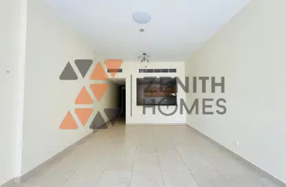 Apartment - 1 Bathroom for rent in Oasis High Park - Dubai Silicon Oasis - Dubai