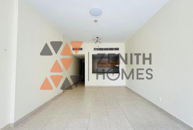 127026175 - Property Main Image
